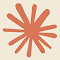 Sidepanel Claude - Native Claude in Browser Sidepanel