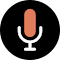 Claudet: Claude.ai Voice Input
