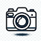 Simple Screen Capture Tool