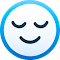 Less