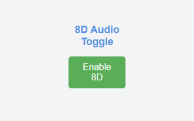 Edio chrome谷歌浏览器插件_扩展第1张截图