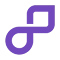 PeakXV Orochi