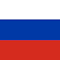 Time in Moscow, Russia