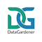 DataGardener