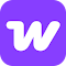 WooCommerce Product Scraper