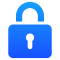 Facebook Privacy Extension
