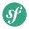 Symfony-Profiler-Helper