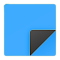 Sticky Tasks