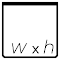 Viewport Dimensions