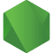 Node.js 文档搜索