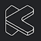 KushoAI: Auto-generate API Tests from Chrome Dev Tools