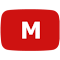 Modern YouTube