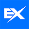 Ex Wallet
