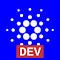 Cardano Dev Wallet