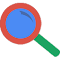 Chrome Web Store Monitor