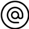 Use At