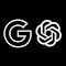 ChatGPT search within Google Search