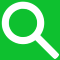 Search This Site