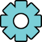 User Agent Switcher