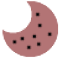 Copy Cookies
