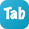 TabTab | 标签页管理工具