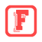 字体查找器