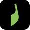 Rafiq: productivity new tab
