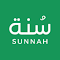 Sunnah - السنة النبوية