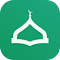 Muslim Prayer Times