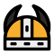 coding-guide-helper