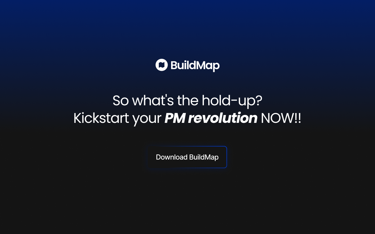 BuildMap chrome谷歌浏览器插件_扩展第2张截图