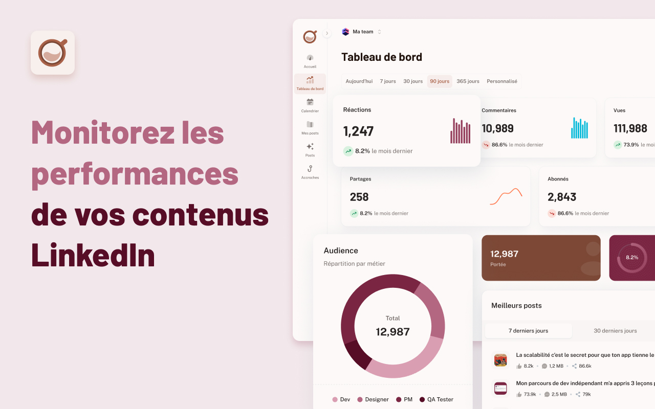 Kawaak chrome谷歌浏览器插件_扩展第2张截图
