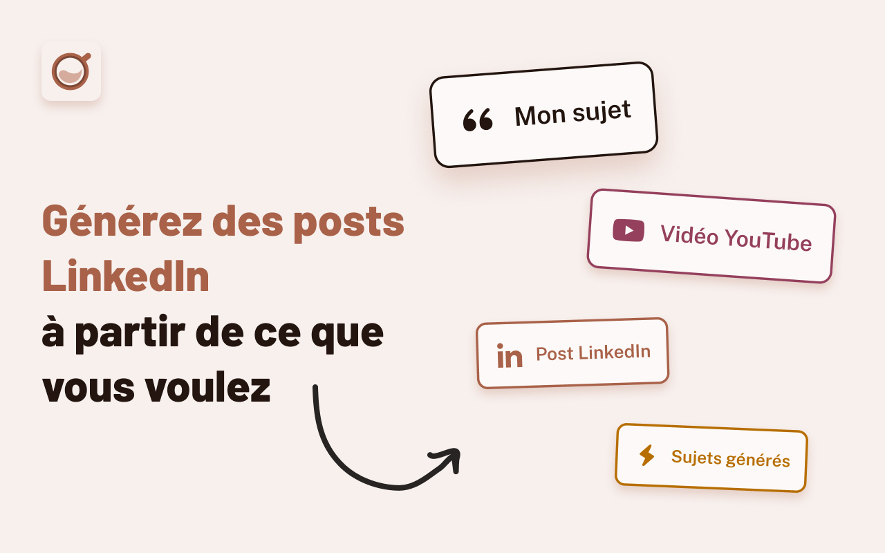 Kawaak chrome谷歌浏览器插件_扩展第4张截图