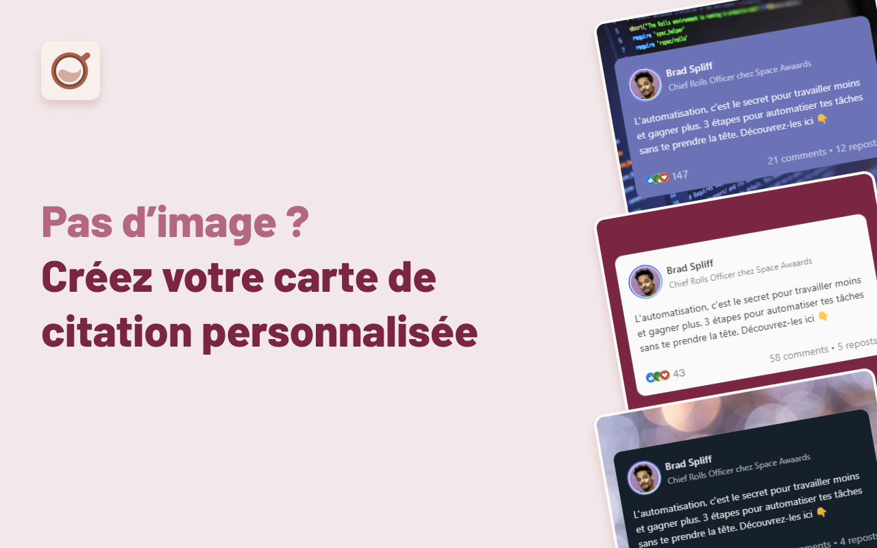 Kawaak chrome谷歌浏览器插件_扩展第5张截图