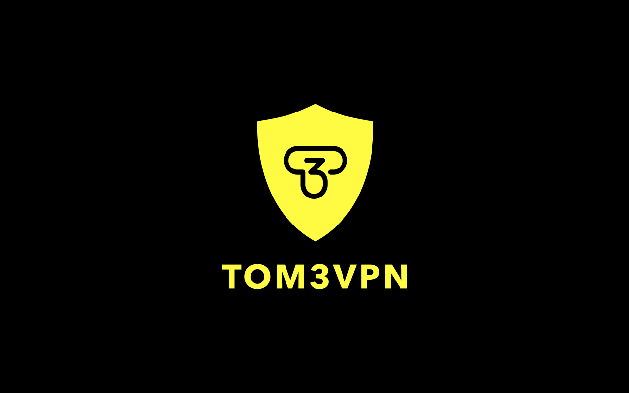 TOM3  - Free Unlimited Proxy chrome谷歌浏览器插件_扩展第1张截图