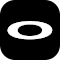 Oyl Wallet - Bitcoin & Ordinals Wallet