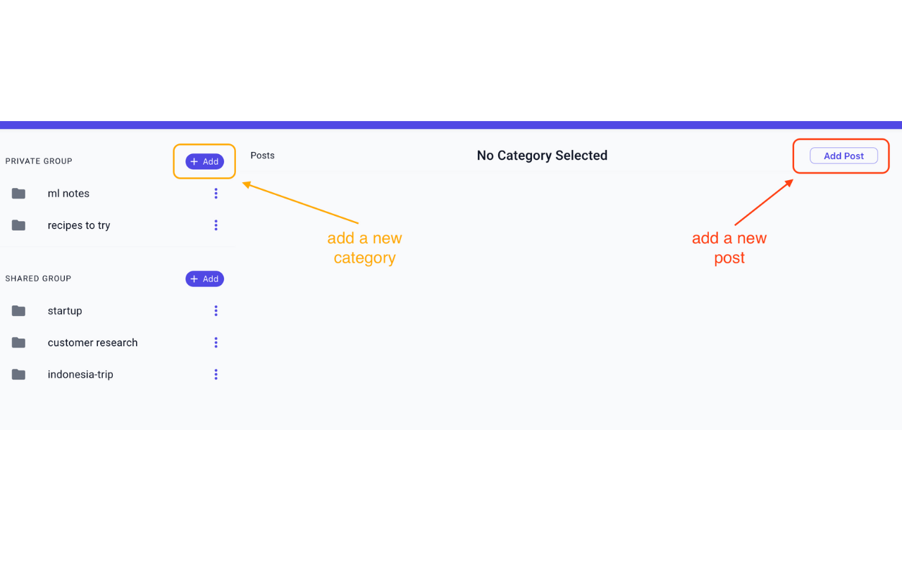 Zefy chrome谷歌浏览器插件_扩展第1张截图