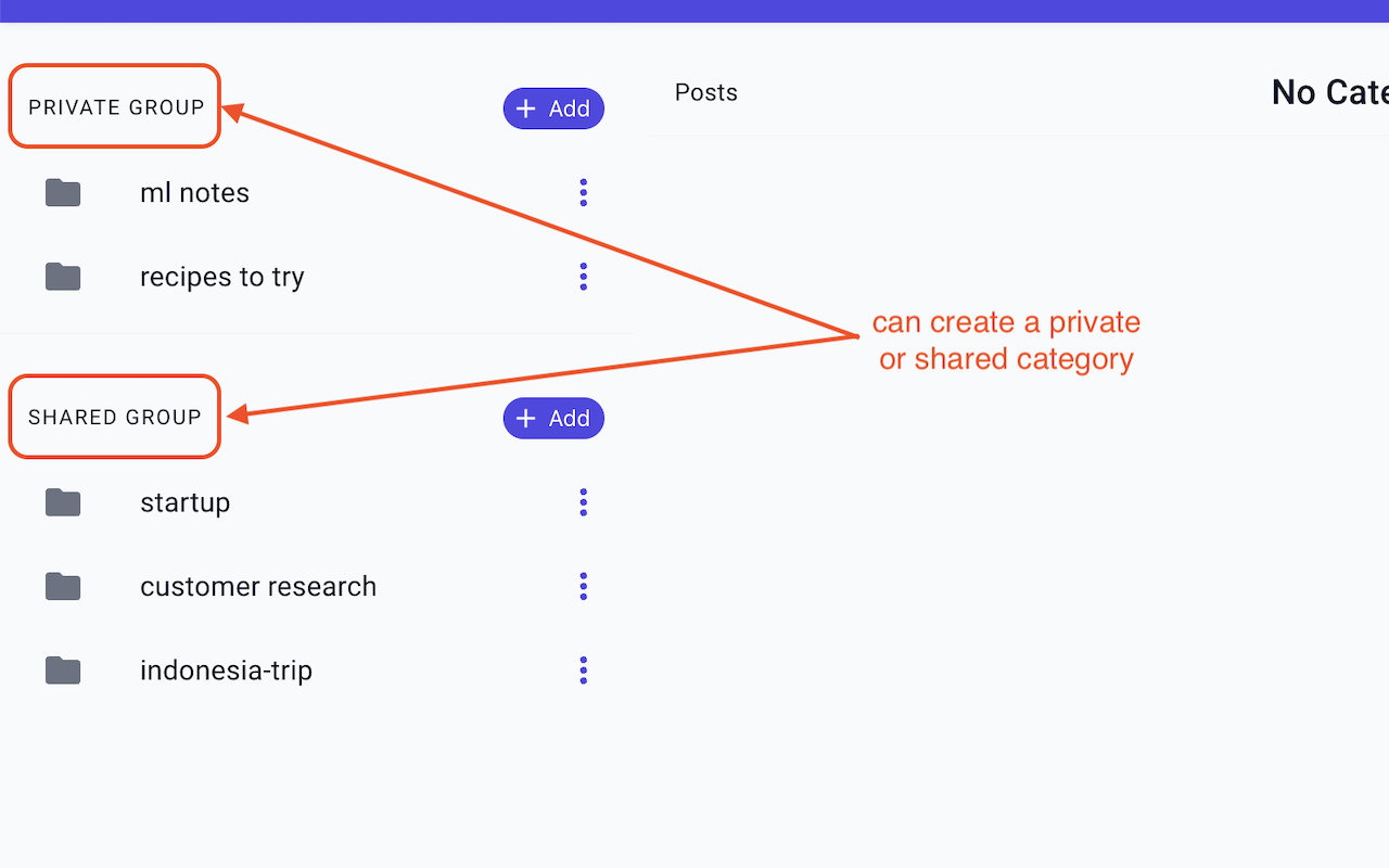 Zefy chrome谷歌浏览器插件_扩展第3张截图