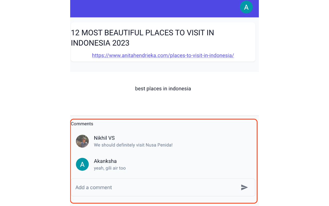Zefy chrome谷歌浏览器插件_扩展第4张截图