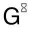 Grok Rate Limit Checker
