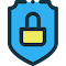 PACify | The Proxy Manager