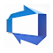 DevOps Boost