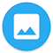 Azure Tab Icons