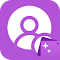 IGFollow - Ins关注者导出工具