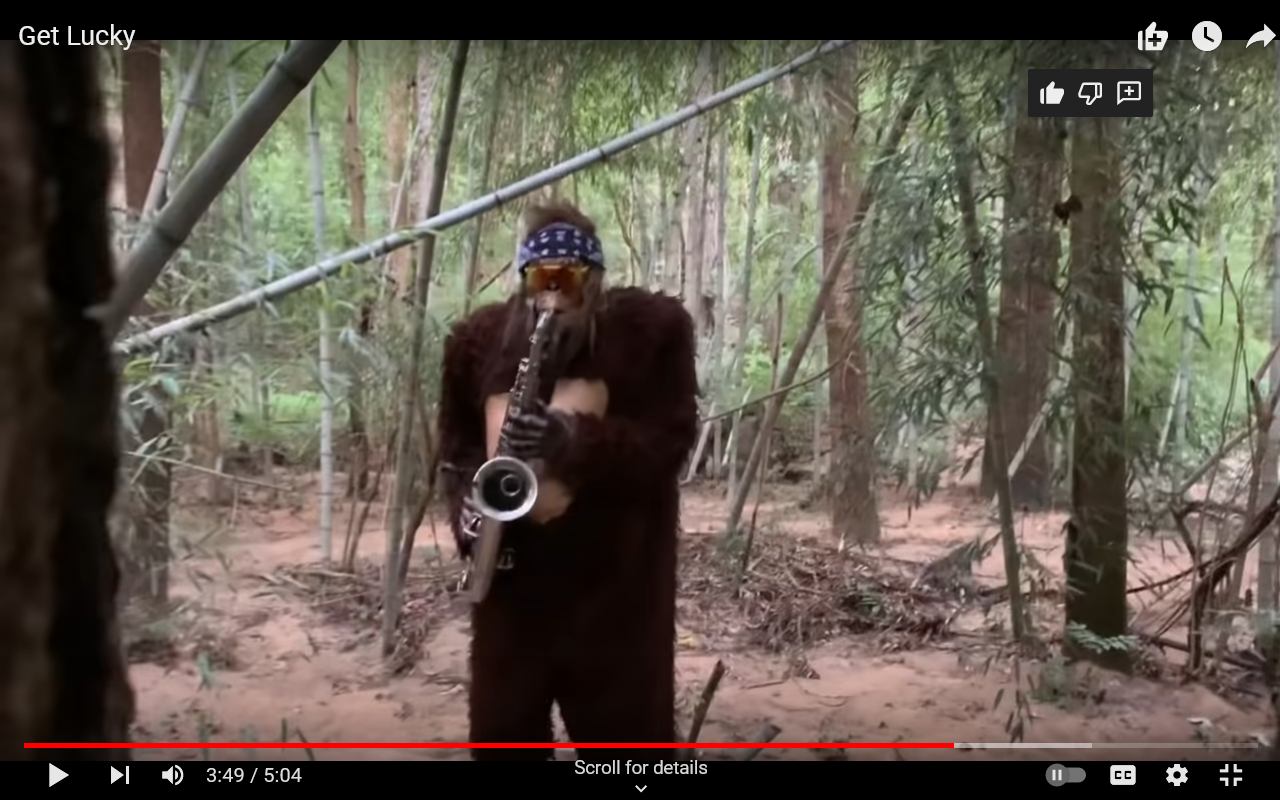 Better YouTube Interactions chrome谷歌浏览器插件_扩展第3张截图