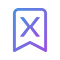 xBookmarks