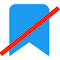 Twitter Remove All Bookmarks