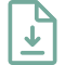 ChatGPT to Word or PDF