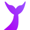 Open in Mermaid editor