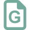 ChatGPT to Google Docs or PDF